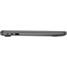 HP Chromebook 14 14-db0020nr Price, score and specs