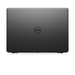 DELL Vostro 3000 3480 M7KTM Características DELL Vostro 3000 3480 M7KTM Características