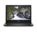 DELL Vostro 3000 3480 3480-5712 Specs