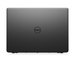 DELL Vostro 3000 3480 3480-5712 Specs