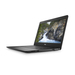 DELL Vostro 3000 3480 3480-5712 Specs