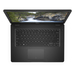 DELL Vostro 3000 3481 3481-5705 Caratteristiche