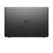 DELL Vostro 3000 3583 3583-5620 Características