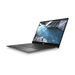 DELL XPS 13 9380 9380-5668 Caractéristiques DELL XPS 13 9380 9380-5668 Caractéristiques
