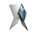 DELL XPS 13 9380 9380-5668 Caractéristiques DELL XPS 13 9380 9380-5668 Caractéristiques