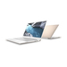 DELL XPS 13 9380 9380-4481 Características