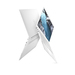 DELL XPS 13 9380 9380-5491 Specs