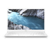 DELL XPS 13 9380 9380-5491 Specs