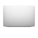 DELL XPS 13 9380 9380-5491 Specs