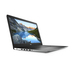 DELL Inspiron 3000 3780 3780-5347 Specs