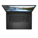 DELL Inspiron 3000 3780 3780-5347 Specs