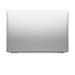 DELL Inspiron 3000 3780 3780-5347 Specs