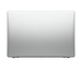 DELL Inspiron 3000 3585 3585-4580 Specs