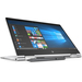 HP Spectre x360 13 13-ae056tu Specs