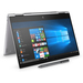 HP Spectre x360 13 13-ae056tu Specs