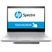 HP Spectre x360 13 13-ae044tu Specs HP Spectre x360 13 13-ae044tu Specs