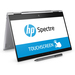HP Spectre x360 13 13-ae056tu Specs