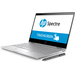 HP Spectre x360 13 13-ae044tu Specs HP Spectre x360 13 13-ae044tu Specs