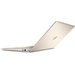 HP Spectre x360 13 13-ae034tu Specs