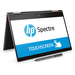 HP Spectre x360 13 13-ae034tu Specs