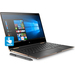 HP Spectre x360 13 13-ae034tu Specs