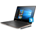 HP Spectre x360 13 13-ae034tu Specs