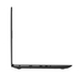 DELL Inspiron 3000 3582 3582-3108 Specs DELL Inspiron 3000 3582 3582-3108 Specs