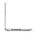 DELL Inspiron 3000 3481 3481-5855 Caratteristiche