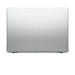 DELL Inspiron 3000 3481 3481-5855 Caratteristiche