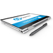 HP Spectre x360 13 13-ae509tu Specs