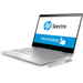 HP Spectre x360 13 13-ae509tu Specs