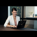 ASUS Zenbook S UX391FA-AH001R 90NB0L71-M00270 Specs