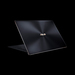 ASUS Zenbook S UX391FA-AH001R 90NB0L71-M00270 Specs