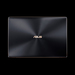 ASUS Zenbook S UX391FA-AH001R 90NB0L71-M00270 Specs