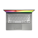 ASUS VivoBook S14 S430FA-EB061T Caratteristiche