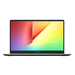 ASUS VivoBook S14 S430FA-EB061T Caratteristiche