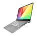 ASUS VivoBook S14 S430FA-EB061T Caratteristiche