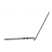 ASUS VivoBook S14 S430FA-EB061T Caratteristiche