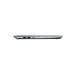 ASUS VivoBook S14 S430FA-EB061T Caratteristiche