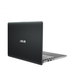 ASUS VivoBook S14 S430FA-EB061T Caratteristiche