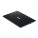 ASUS VivoBook S14 S430FA-EB061T Caratteristiche