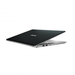 ASUS VivoBook S14 S430FA-EB061T Caratteristiche