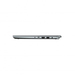 ASUS VivoBook S14 S430FA-EB061T Caratteristiche