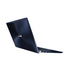 ASUS Zenbook 14 UX433FN-A5021T 90NB0JQ1-M02680 Caratteristiche