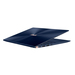 ASUS Zenbook 14 UX433FN-A5021T 90NB0JQ1-M02680 Caratteristiche
