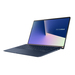 ASUS Zenbook 14 UX433FN-A5021T 90NB0JQ1-M02680 Caratteristiche