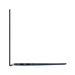 ASUS Zenbook 14 UX433FN-A5021T 90NB0JQ1-M02680 Caratteristiche