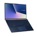 ASUS Zenbook 14 UX433FN-A5021T 90NB0JQ1-M02680 Caratteristiche