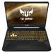 ASUS TUF Gaming FX505GD-BQ146T Caratteristiche ASUS TUF Gaming FX505GD-BQ146T Caratteristiche