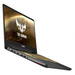 ASUS TUF Gaming FX505GD-BQ146T Caratteristiche ASUS TUF Gaming FX505GD-BQ146T Caratteristiche